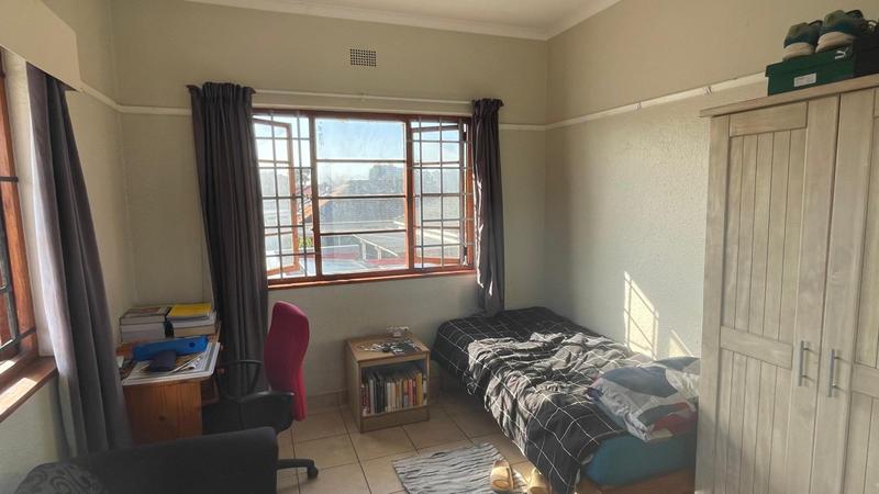 To Let 1 Bedroom Property for Rent in Boston Western Cape